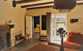 A Ca Balade In Design